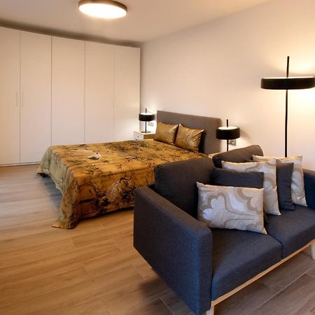 Riacentrum - Smart Residence Aveiro Dış mekan fotoğraf